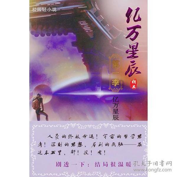 OPPO R9m的录屏功能在哪里?-专业的问答类网站