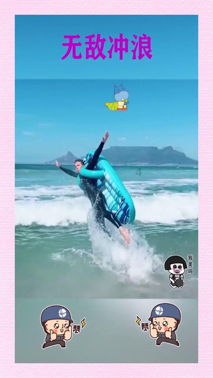 影视工厂