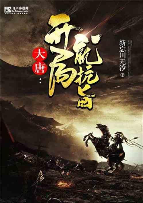 上海灿燊汽车服务有限公司维修垃圾怎么办？游戏画面