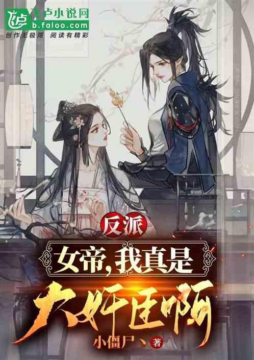 2017年5月14日传奇霸业开服知识星球平台-专注于知识分享和交流