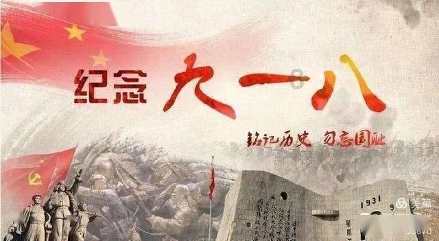 小脑萎缩饮食方面应该注意哪些？