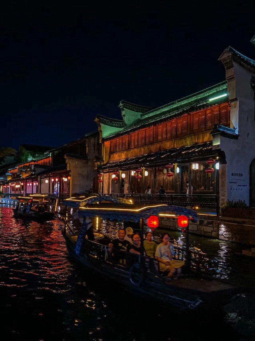 上海灿燊汽车服务有限公司维修垃圾怎么办？游戏画面